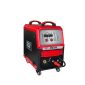 230A MIG 230 5 in 1 Multi Process MIG Welding Machines 85x85
