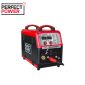 230A MIG 230MINI 5 in 1 Multi Process MIG Welding Machine 85x85