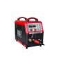 230A MIG 230MINI 5 in 1 Multi Process MIG Welding Machines 85x85