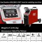 250A MIG 250TD MIG Welder 85x85