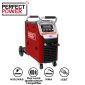 270A MIG Welder MIG 270TD 85x85
