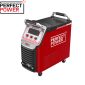 3 in 1 MIG 350I Multi Process 380V Welder – 380V MIGF lux Core MMA MIG 500I 1 85x85