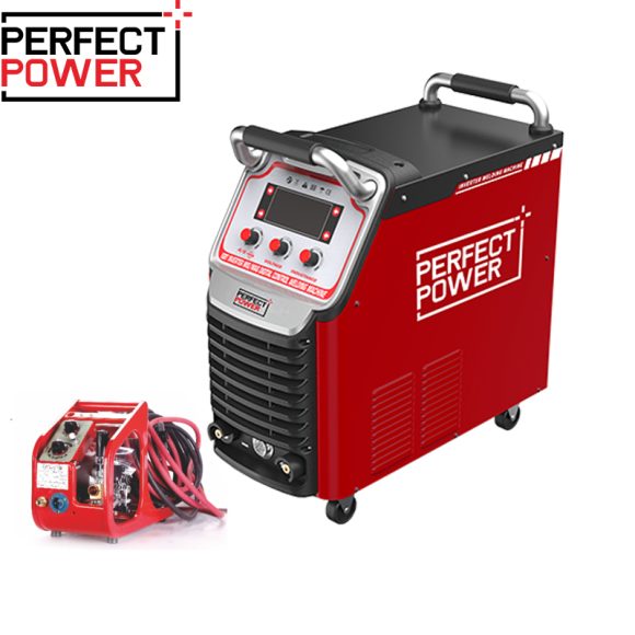 3 in 1 MIG 350I Multi Process 380V Welder – 380V MIGF lux Core MMA MIG 500I 2 580x580
