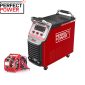 3 in 1 MIG 350I Multi Process 380V Welder – 380V MIGF lux Core MMA MIG 500I 2 85x85