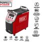 3 in 1 MIG 350I Multi Process 380V Welder – 380V MIGF lux Core MMA MIG 500I 3 85x85