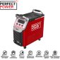 3 in 1 MIG 350I Multi Process 380V Welder – 380V MIGF lux Core MMA MIG 500I 4 85x85