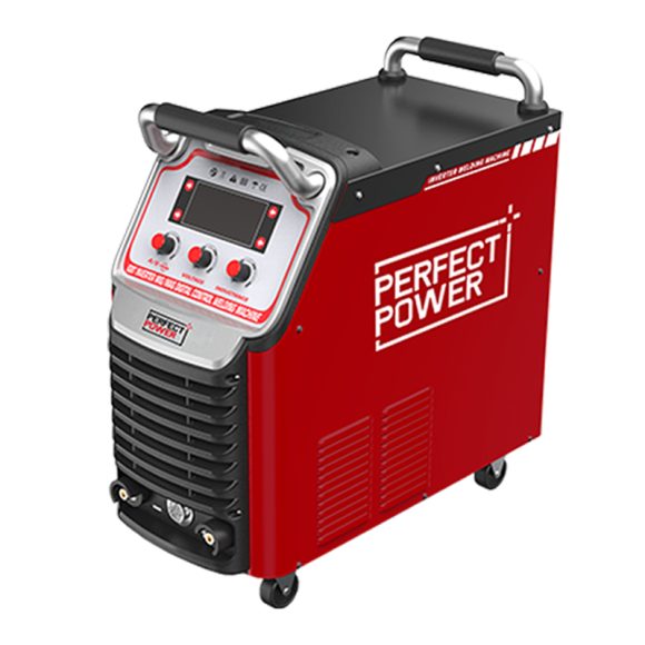 3 in 1 MIG 350I Multi Process 380V Welder – 380V MIGF lux Core MMA MIG 500I 6 580x580