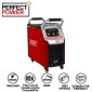 350A MIG Welder MIG 350I 85x85