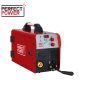 4 in 1 Multi Process MIG Welder MIG 140 85x85