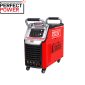 80 AMP Plasma Cutter CUT 80A Plasma Cutting Machine CUT 80A 1 85x85