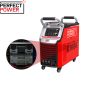 80 AMP Plasma Cutter CUT 80A Plasma Cutting Machine CUT 80A 2 85x85