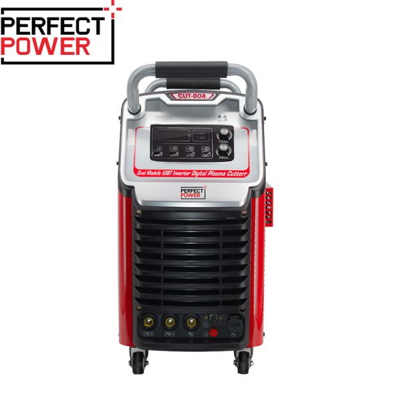 80 AMP Plasma Cutter CUT 80A Plasma Cutting Machine CUT 80A 5 580x580