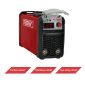 ARC 120 MINI ARC Welding Machine 85x85