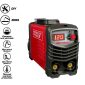 ARC 120 MINI IGBT Inverter MMA Stick Welding Machine 5 85x85