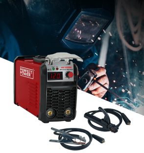 ARC 120 MINI STICK Welders