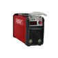 ARC 120MINI ARC Welder 85x85