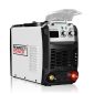 ARC 140 ARC Welders 1 85x85