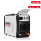 ARC 140 ARC Welders 1 85x85