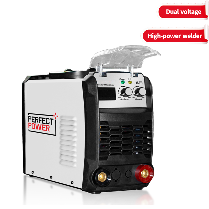 ARC 140 ARC Welders