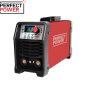 ARC 160D IGBT Inverter MMA Stick Welding Machine 85x85