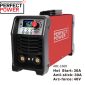 ARC 160D IGBT Inverter MMA Stick Welding Machine2 85x85