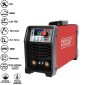 ARC 160D IGBT Inverter MMA Stick Welding Machine4 85x85