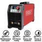 ARC 160D IGBT Inverter MMA Stick Welding Machine5 85x85