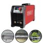 ARC 160D IGBT Inverter MMA Stick Welding Machine6 85x85