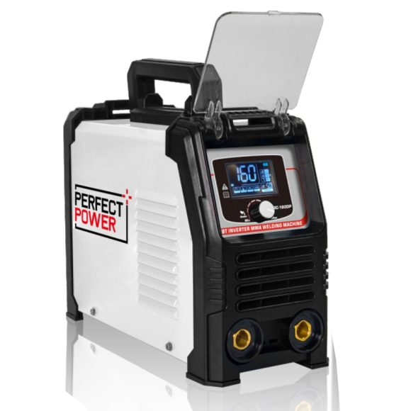 ARC 160DP ARC Welders 580x580