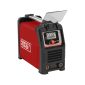 ARC 160DP Pulse MMA Welder 4 85x85