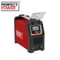 ARC 160DP Pulse MMA Welder 5 85x85