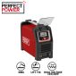 ARC 160DP Pulse MMA Welder 7 85x85