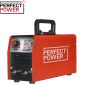 ARC 160X IGBT Inverter MMA Stick Welding Machine 85x85