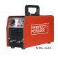 ARC 160X IGBT Inverter MMA Stick Welding Machine2 85x85