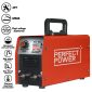 ARC 160X IGBT Inverter MMA Stick Welding Machine3