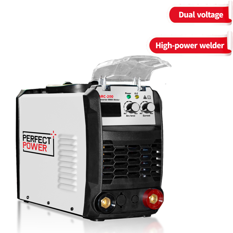 ARC 200 ARC WelderS