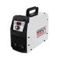 ARC-200C Stick Welder - MMA and Lift TIG for Precision Welding