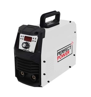 ARC 200CS mini arc welder 1