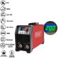 ARC 200D IGBT Inverter MMA Stick Welding Machine3 85x85