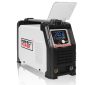 ARC 200DP ARC Welder 85x85