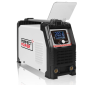 ARC 200DP ARC Welder 85x85