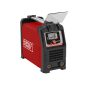 ARC 200DPS Dual Voltage Stick Welder 4 1 85x85