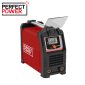 ARC 200DPS Dual Voltage Stick Welder 5 1 85x85