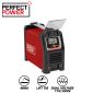 ARC 200DPS Dual Voltage Stick Welder 6 1 85x85