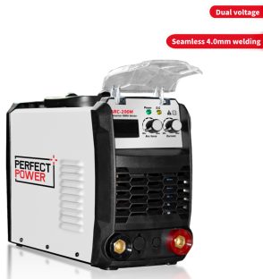 ARC 200M ARC WelderS