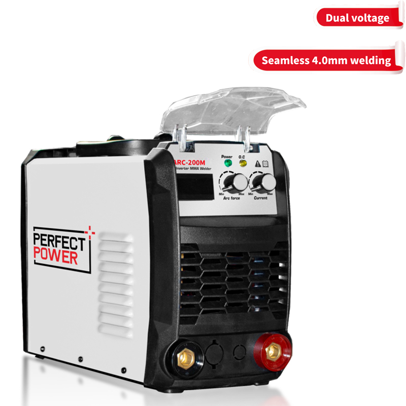 ARC 200M ARC WelderS