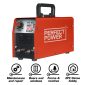 ARC 200X IGBT Inverter MMA Stick Welding Machine4 85x85