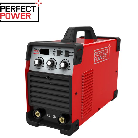 ARC 315 IGBT Inverter MMA Stick Welding Machine 1 580x580