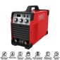ARC 315 IGBT Inverter MMA Stick Welding Machine 2 85x85