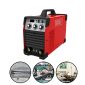 ARC 315 IGBT Inverter MMA Stick Welding Machine 3 85x85